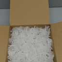 Pro-Grade 1/16" Tile Leveling System Clips 500pcs - Dual-Purpose Leveler & Spacer for Ceramic & Stone Tiles | Lippage Prevention & Precision Gap Control | Effortless DIY Install(500base, 1/16)