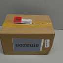 Logitech G RS Shifter & Handbrake with easy mode switching, height-adjustable handle, & included table clamp for RS & PRO Series - PlayStation, Xbox, & PC sim racing units