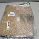 Large Stone Dish Drying Mat for Kitchen Counter, 24"(L)16"(W), Collapsible Quick Drying Dish Mats, Ultra Absorbent Diatomaceous Earth Mats for Dishes Bottles Cups, Match Any Countertop