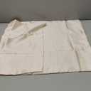 Bedsure , 2 napkins, 20x36in