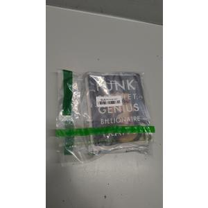 The Social Network (4K Ultra HD + Bluray + Digital SteelBook)  4K + Bluray + Digital