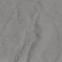 Avidlove Lace Skirts for Women Sexy Flowy Asymmetrical Low Rise Ruffle Mini Skirt (Large, White)