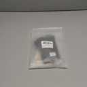 Dulchany Thong Shapewear Tummy Control Underwear for Women Seamless Body Shaper Panties, Medium