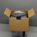 Dehumidifier, Dehumidifiers for Home