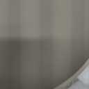 Fruit Bowl for Kitchen Counter, 11.8" W Large Concrete Decorative Bowls for Home Decor Purse Key Bowl for Entryway Table, Modern Style Catch-all Bowls (Off-White)