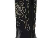 Jessica Simpson Women's Zodra