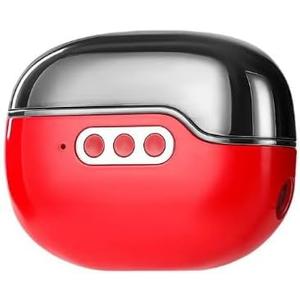 Upgraded 3-in-1 Electric Nail Clipper