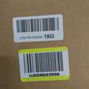 12 Hurdles Training Speed Agility Training Durable with 10 Marker Cone