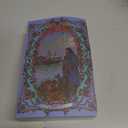 The Count of Monte Cristo (Paperback)
