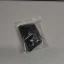 Gear Shift Lever Boot 68400287AA, Gear Shifter Dust Cover Fits for 2011-2022 Dodge RAM 1500 2500 3500