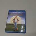 Field of Dreams [Blu-ray]
