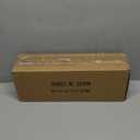 Wood Foot Acupressure Mat - Ergonomic Foot Massager Mat for Feet Relax, Wood Massage Tool -Foldable Pressure Point Pad