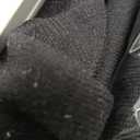 Medical Compression Socks 20-30 mmHg for Men Women (3 Pairs) - Best Support for All Day Wear, Pain Relief, Circulation 3XL