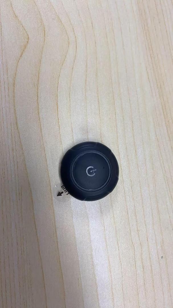 2025 New Model Mini GPS Pets.No Subscription/No SIM Card Required.