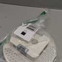 16500mAh Camping Tent Light, 4000LM 3 Color Lighting Modes IPX5 Waterproof Led Hanging Tent Lantern Rechargeable Emergency Portable Magnet Outdoor Wireless Camping Lights (60W Pro (Remote)