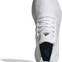 adidas Men's Swift Run 1.0 Shoes 11