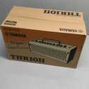 Yamaha THR Wired Desktop 15 Guitar Amps and 8 Effects, Bluetooth-Enabled, Standard Color (THR10II)