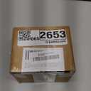 Electric Bicycle LCD Display Meter Yolin YL81F E-Bike Conversion Kit 36V-72V Speed Control Panel with Waterproof 5-pin Connector Electric Bike Accessories