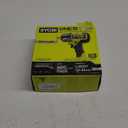 RYOBI - ONE+ HP 18V Brushless Cordless 4-Mode  in. Impact Wrench (Tool Only) - P262