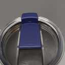 Stainless Steel Vacuum Insulated Tumbler Set, 50oz