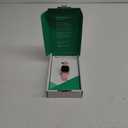 Apple Watch Series 9 [GPS, 41mm] Pink Aluminum Case with Pink Sport Band M/L