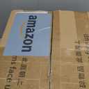 Dimmable Plug in Wall Sconces Set of 2, Gold Bedside Wall Lamp with Knob Dimmer Switch and 6.5FT Electric Cord, Mid Century Modern Bathroom Wall Light Fixture for Bedroom Living Room