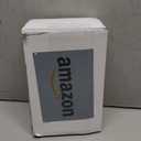 HPUK Decorative Throw Pillow Covers Set of 4 Couch Pillows Linen Cushion Cover for Couch Sofa Living Room, 18"x18" inches, Light Brown