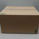 Get Trend Peanuts Snoopy Heated Blanket Electric, Luxurious Fleece Throw, 9 Heat Settings, Auto Shut-Off, 50x65in, Gifts for Mom, Grandma, Grandpa (Red Snoopy, Throw US)