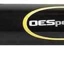 Monroe OESpectrum 5683 Suspension Shock Absorber for Mazda 3