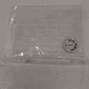 LNKA Singer Class 66 Metal Bobbins 1 Box/25 Pcs 172222 for Singer 66, 66-6, 99, 99-13, 185, 185CL, 192