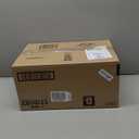 Depend Fresh Protection Adult Diapers, Incontinence Underwear for Men, Disposable, Maximum, Extra-Extra-Large, Grey, 44 Count (2 Packs of 22)