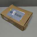 Velvelhall 3 Pack Men's Big and Tall T-Shirts, Crew Neck Cotton Shirts Long Sleeve Casual Tees Slit Hem Fall Basic Tops (XX-Large, Black, Light Gray, Haze Blue)