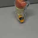 Owala Kids FreeSip Insulated Stainless Steel Water Bottle with Straw for Sports, Travel, and School, BPA-Free Sports Water Bottle, 16 oz, Misty Horizon