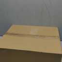 Pack of 6 Wedding Arch Decorations, 19.7 inch Artificial Flower Table Centerpieces Floral Arrangement for Wall Backdrop Party Bridal Shower Event Decor - Pink & White