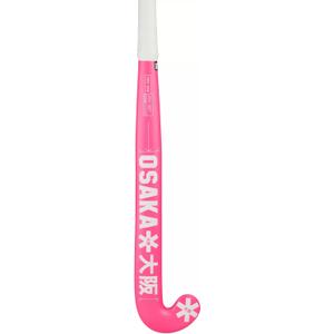 Osaka Field Hockey Stick Pro Bow 25