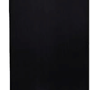Toilet Rug Bathroom Mat 2"X5"