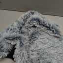 Mat Cover 24×18 In Dog/Cat Bed