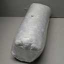 Xtreme Comforts Bean Bag Filler (5lbs) | Machine Washable Shredded Memory Foam Pillow Stuffing for Cushion, Couch, Bean Bag Refill Filling, Dog Beds, Stuffing For Stuffed Animals & Stuffing for Crafts