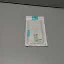 Unov Case for Galaxy S25 Plus Galaxy S24 Plus Case Clear with Design Soft TPU Shock Absorption Slim Embossed Pattern Protective Back Cover 6.7 inch (Rainbow Dinosaur)