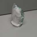 Charging Station for Multiple Devices 40W Upoy, Wall Charger Block 5 USB Ports(Shared 6A), USB Charging Hub Smart IC, Charger Tower with Type-C 3A for iPhone iPad Tablets Smartphones, Home Office Use