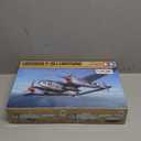 Tamiya Model Airplane - 1/48 P-38 J Lightning