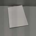 Jerify 48 Pcs Mardi Gras Masks Bulk Paper Carnival Masquerade Feathers Masks Carnival Parade Cosplay Facemask New Orleans Venetian Prom Costume Facemask for Women Adults Costume Party Favors Supplies