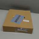 MIDOG Cat Carrier Soft for Small to Medium-Sized Cats,Up to 15 Lbs, TSA Airline Approved Soft Sided Pet Carrier,Collapsible Travel Cat Carry Bag(Grey)