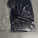 French Toast Boys Adaptive Bermuda Shorts with Hook and Loop Closure (6, Navy)