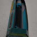 Gilmour Metal Sled Base Oscillating Sprinkler