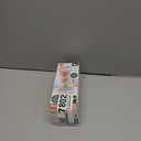 Rainmaker - Montessori Baby Toys for 6-12 Months 1 Year Old, Newborn Baby Rattle Shaker Sensory Toy, 7 inch Wooden Rain Stick Baby Musical Toys for 6 7 8 9 10 Month Infant Toddlers Gift