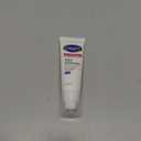 Cetaphil Night Cream, Redness Relieving Night Moisturizer for Face, 1.7 fl oz, For Dry, Redness-Prone Skin, Hypoallergenic, Fragrance Free