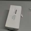 2 Pack Cylinder Ice Cube Mold Ice Trays, Silicone Ice, Portable Ice Cube Maker, Press Type Easy Release Ice Cup (Blue)