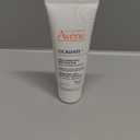 Avne Cicalfate+ Hydrating Skin Recovery Emulsion for post-procedure & post-tattoo, helps restore skin barrier, 24hr hydration, 1.3 Fl Oz
