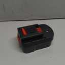 VANTTECH HPB14 4.8Ah Ni-MH Battery Replacement for Black and Decker 14.4v Battery Compatible with Firestorm FSB14 FS140BX A1714 499936-34 499936-35 BD1444L HPD14K-2 CP14KB HP146F2 CDC140AK